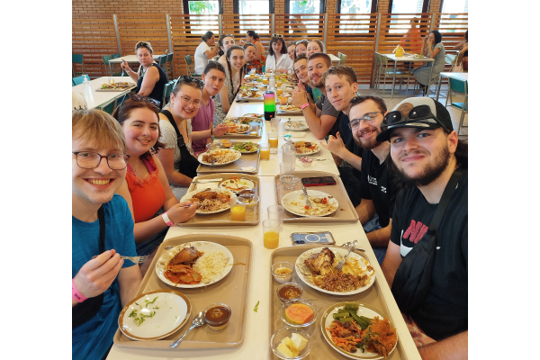 Almoço-SESC.webp